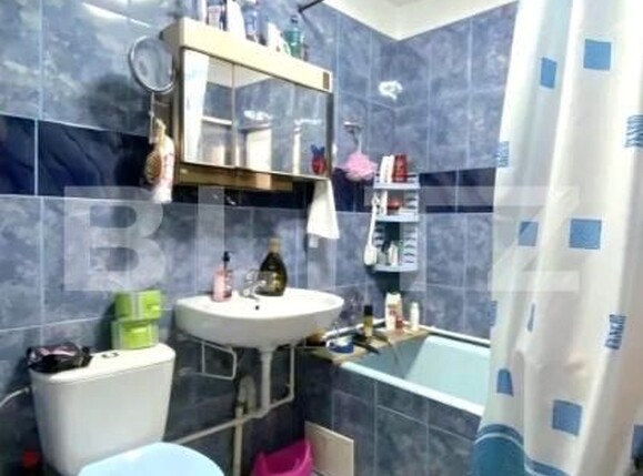 Apartament de vânzare 4+ camere Central - 185480AV | BLITZ Botoșani | Poza2