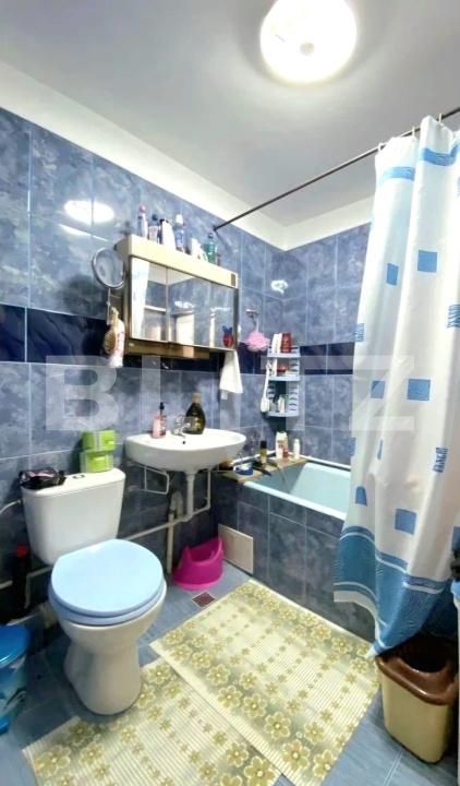 Apartament de vânzare 4+ camere Central - 185480AV | BLITZ Botoșani | Poza7