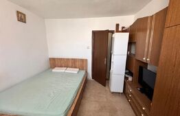 Garsonieră de vânzare Periferie - 188295AV | BLITZ Botoșani | Poza1