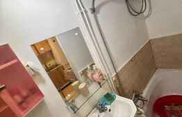 Garsonieră 21,25 mp – mobilată și utilată