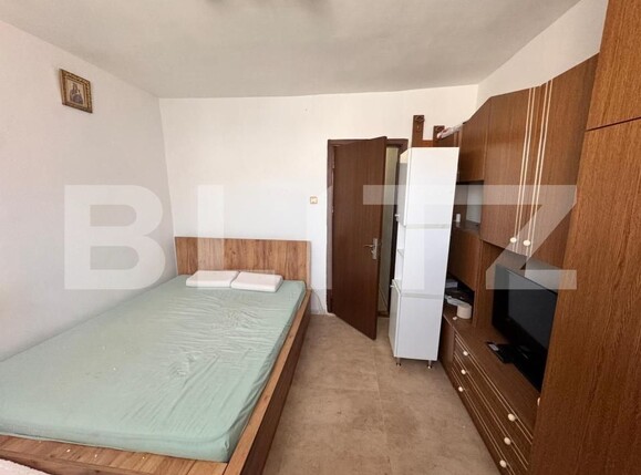 Garsonieră de vânzare Periferie - 185561AV | BLITZ Botoșani | Poza1