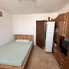 Garsonieră de vânzare Periferie - 185561AV - Poza 1 din 4 | BLITZ Botoșani | Poza4