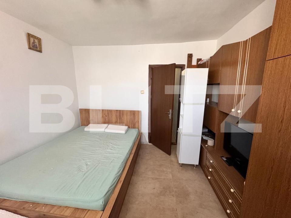 Garsonieră de vânzare Periferie - 185561AV | BLITZ Botoșani | Poza2