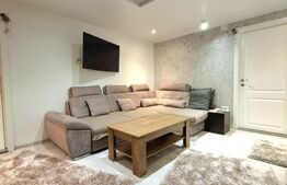 Casă la sol spațioasă, 4 camere – zona Împăratul Traian
