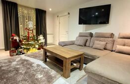 Casă la sol spațioasă, 4 camere – zona Împăratul Traian