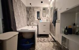 Casă la sol spațioasă, 4 camere – zona Împăratul Traian