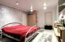 Casă la sol spațioasă, 4 camere – zona Împăratul Traian