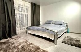 Casă la sol spațioasă, 4 camere – zona Împăratul Traian