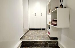 Casă la sol spațioasă, 4 camere – zona Împăratul Traian