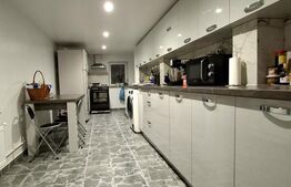 Casă la sol spațioasă, 4 camere – zona Împăratul Traian