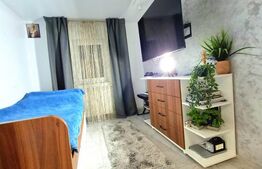 Casă la sol spațioasă, 4 camere – zona Împăratul Traian