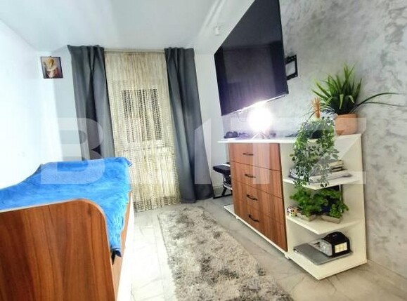 Casa de vânzare 4 camere Central - 185596CV | BLITZ Botoșani | Poza5