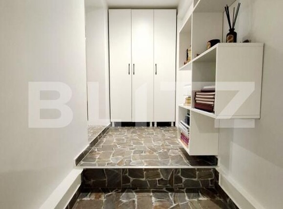 Casa de vânzare 4 camere Central - 185596CV | BLITZ Botoșani | Poza8