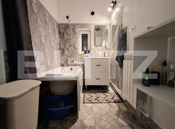 Casa de vânzare 4 camere Central - 185596CV | BLITZ Botoșani | Poza7