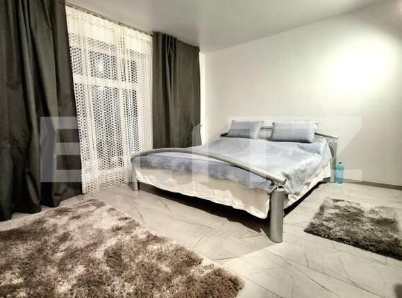 Casa de vânzare 4 camere Central - 185596CV | BLITZ Botoșani | Poza3