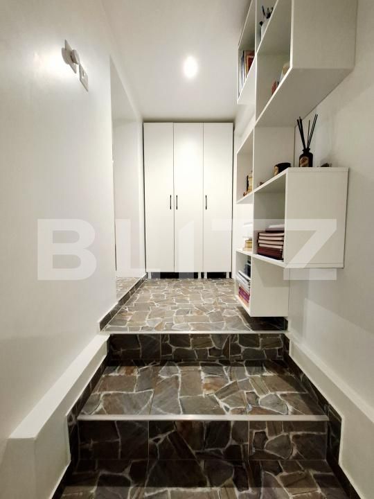 Casa de vânzare 4 camere Central - 185596CV | BLITZ Botoșani | Poza8