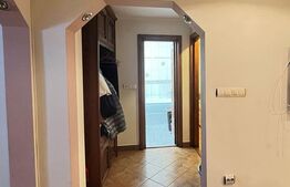 CHIRIE APARTAMENT 4 CAMERE – ZONA PRIMĂVERII, BOTOȘANI (lângă Capăt 1)