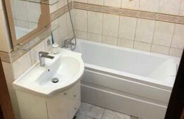 CHIRIE APARTAMENT 4 CAMERE – ZONA PRIMĂVERII, BOTOȘANI (lângă Capăt 1)