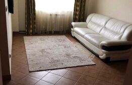 CHIRIE APARTAMENT 4 CAMERE – ZONA PRIMĂVERII, BOTOȘANI (lângă Capăt 1)