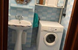 CHIRIE APARTAMENT 4 CAMERE – ZONA PRIMĂVERII, BOTOȘANI (lângă Capăt 1)