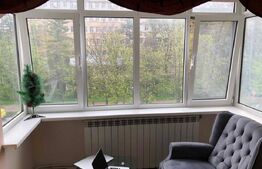 CHIRIE APARTAMENT 4 CAMERE – ZONA PRIMĂVERII, BOTOȘANI (lângă Capăt 1)