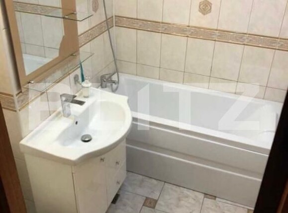 Apartament de închiriat 4 camere Primaverii - 185683AI | BLITZ Botoșani | Poza12