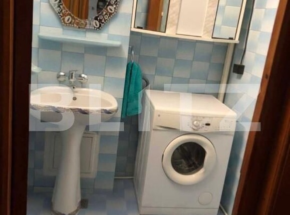 Apartament de închiriat 4 camere Primaverii - 185683AI | BLITZ Botoșani | Poza11