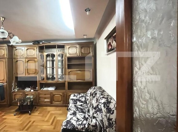 Apartament de închiriat 4 camere Primaverii - 185683AI | BLITZ Botoșani | Poza2