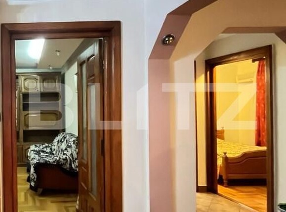 Apartament de închiriat 4 camere Primaverii - 185683AI | BLITZ Botoșani | Poza10