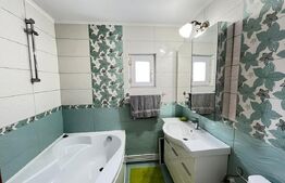 Închiriere apartament cu 4 camere – Botoșani