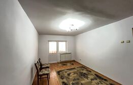 Închiriere apartament cu 4 camere – Botoșani