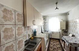 Închiriere apartament cu 4 camere – Botoșani