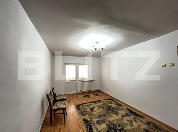 Apartament de închiriat 4 camere Central - 185810AI | BLITZ Botoșani | Poza5