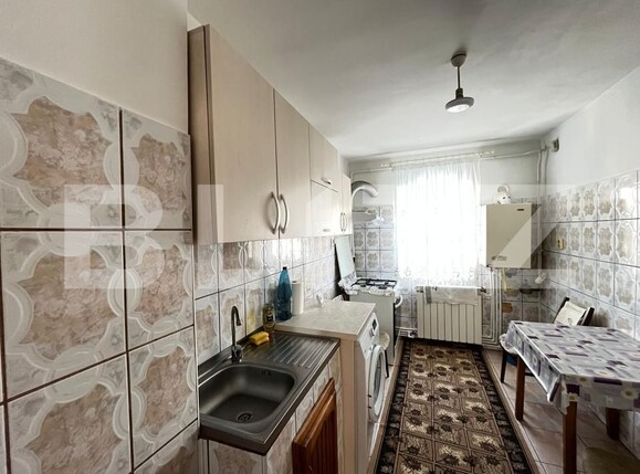 Apartament de închiriat 4 camere Central - 185810AI | BLITZ Botoșani | Poza6