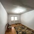 Apartament de închiriat 4 camere Central - 185810AI - Poza 1 din 7 | BLITZ Botoșani | Poza4