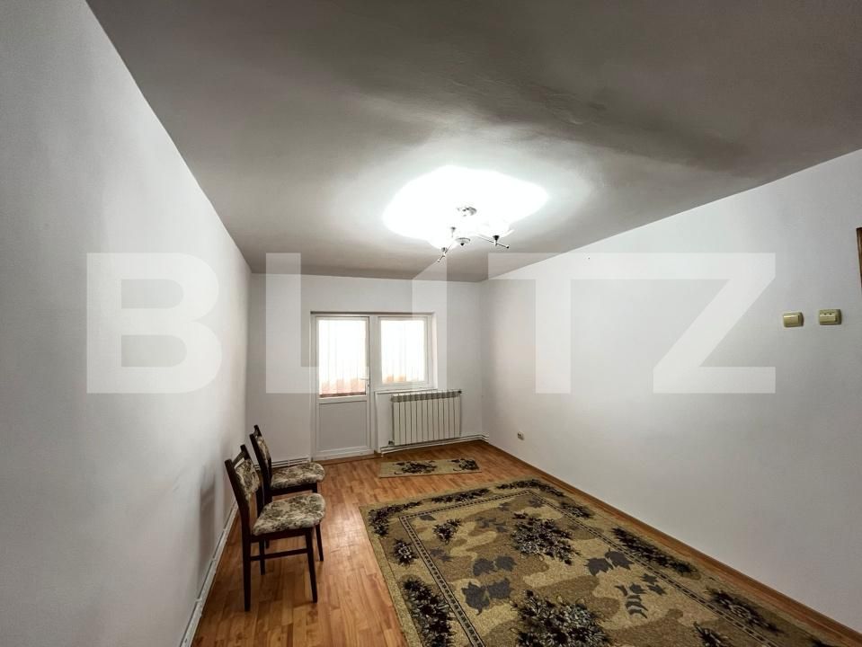 Apartament de închiriat 4 camere Central - 185810AI | BLITZ Botoșani | Poza5