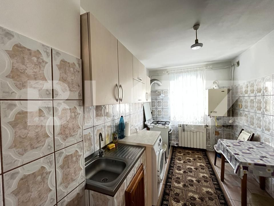 Apartament de închiriat 4 camere Central - 185810AI | BLITZ Botoșani | Poza6