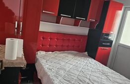 Apartament 2 camere renovat - Parcul Tineretului - Etaj 2