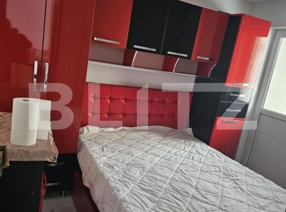 Apartament de vânzare 2 camere Periferie - 185886AV | BLITZ Botoșani | Poza1