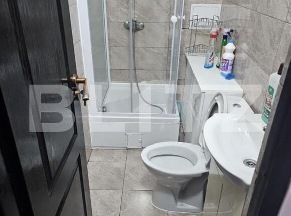 Apartament de vânzare 2 camere Periferie - 185886AV | BLITZ Botoșani | Poza4