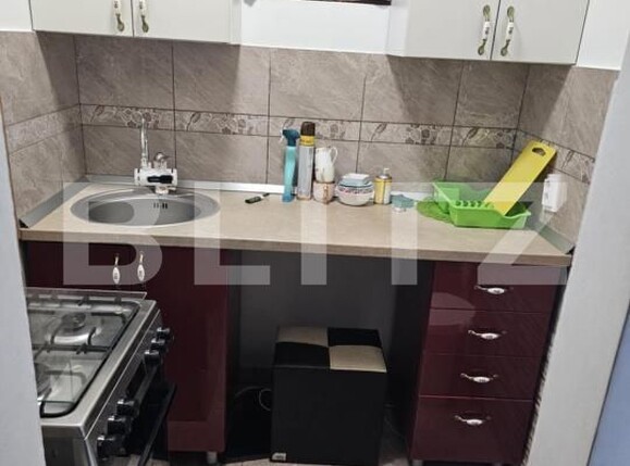 Apartament de vânzare 2 camere Periferie - 185886AV | BLITZ Botoșani | Poza3