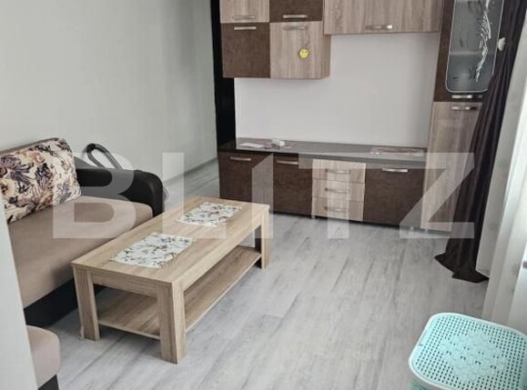 Apartament de vânzare 2 camere Periferie - 185886AV | BLITZ Botoșani | Poza2