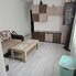Apartament de vânzare 2 camere Periferie - 185886AV - Poza 1 din 4 | BLITZ Botoșani | Poza1