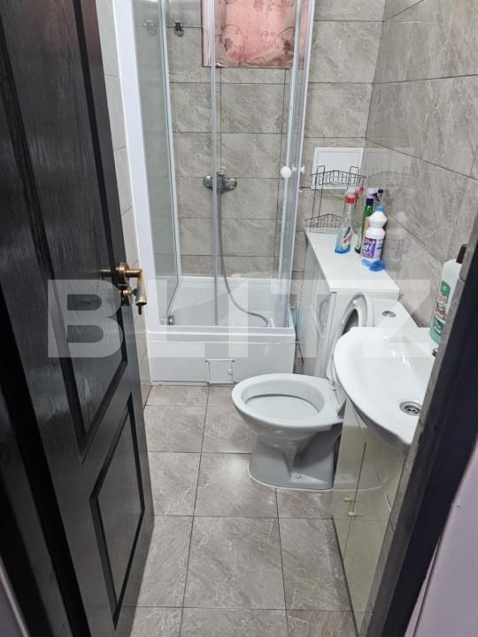 Apartament de vânzare 2 camere Periferie - 185886AV | BLITZ Botoșani | Poza4