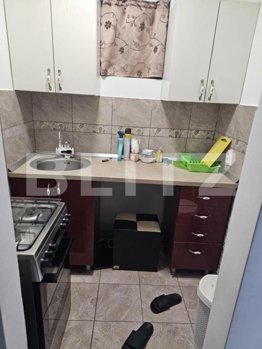 Apartament de vânzare 2 camere Periferie - 185886AV | BLITZ Botoșani | Poza3