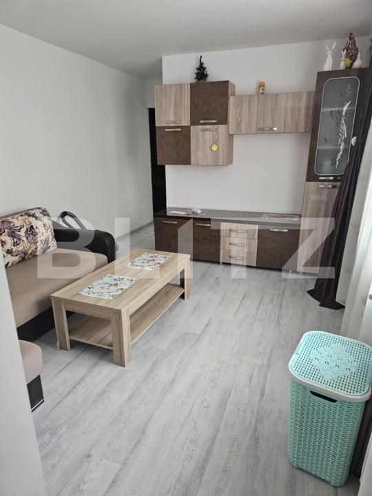 Apartament de vânzare 2 camere Periferie - 185886AV | BLITZ Botoșani | Poza2