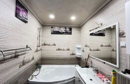 Apartament 3 camere, 52 mp – zonă centrală Botoșani