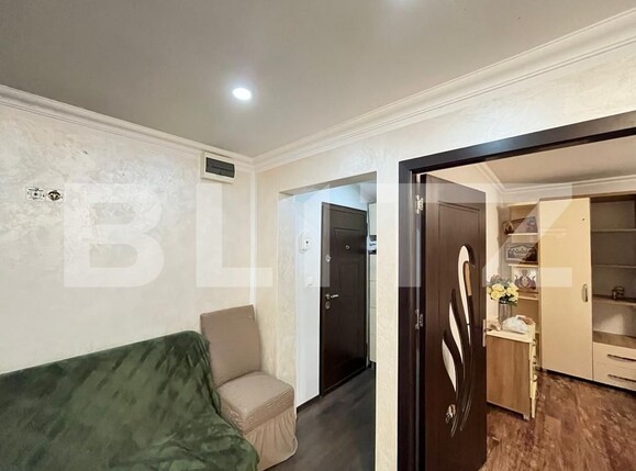 Apartament de vânzare 3 camere Central - 185955AV | BLITZ Botoșani | Poza6