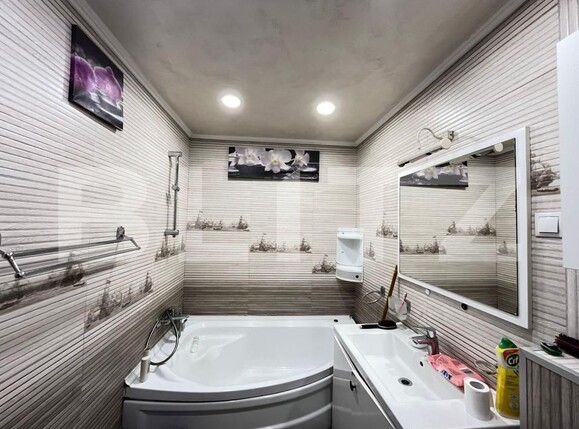 Apartament de vânzare 3 camere Central - 185955AV | BLITZ Botoșani | Poza5