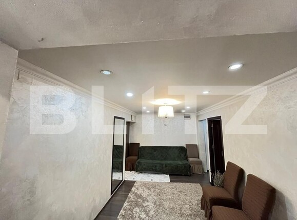 Apartament de vânzare 3 camere Central - 185955AV | BLITZ Botoșani | Poza2
